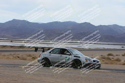 media/Jan-25-2025-SCCA SD (Sat) [[918ace9a21]]/1-Advanced/Session 2 Turn 9 Inside/